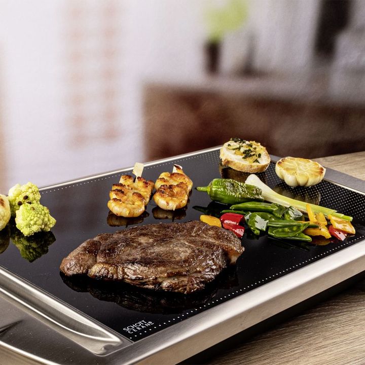 rommelsbacher-cg-2303e-grili-photo-3