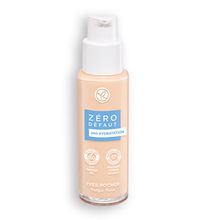 Product image of Yves Rocher ROSE 100 "ZERO DEFAUT ტონალური კრემი 30მლ