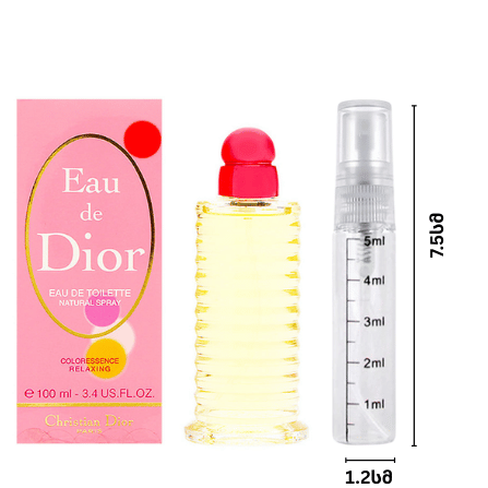 dior-eau-de-dior-edt-coloressence-relaxing-5ml-atomaizerit