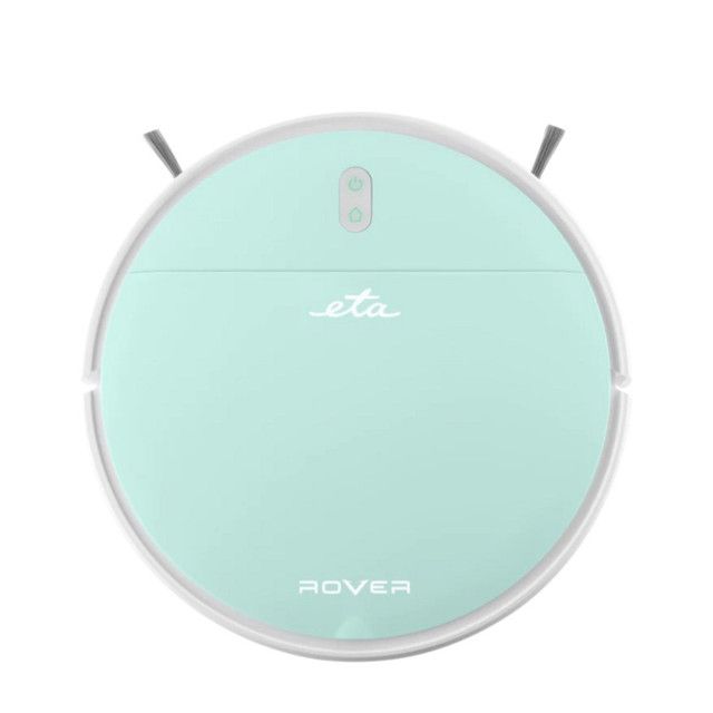 eta-124890020-rover-green-roboti-mtversasruti-photo-2