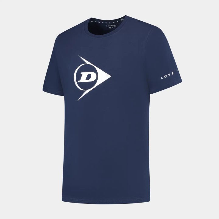 maisuri-iuniseqsi-d-ap-essentials-promo-tee-navy-zoma-xxxl-lurji