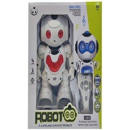 golden-child-gh-606-1-satamasho-roboti-photo-2