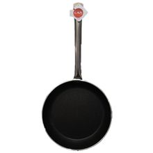 Product image of PROLINE 32სმ ვოკის ტაფა