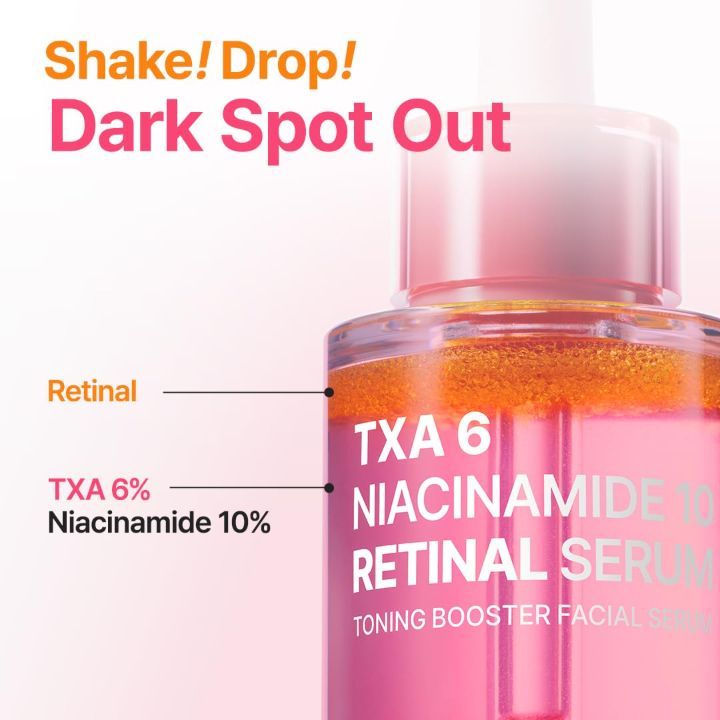 purito-txa-6-niacinamide-serum---traneqsamis-mzhavis-niatsinamidisa-da-retinalis-shrati-30ml-photo-2