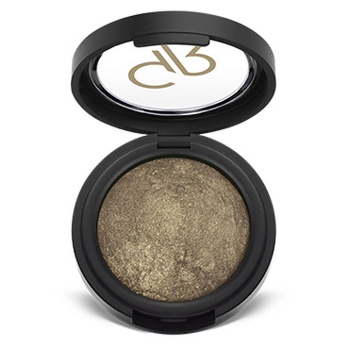 golden-rose-terracotta-eyeshadow-no-132-tvalis-chrdili