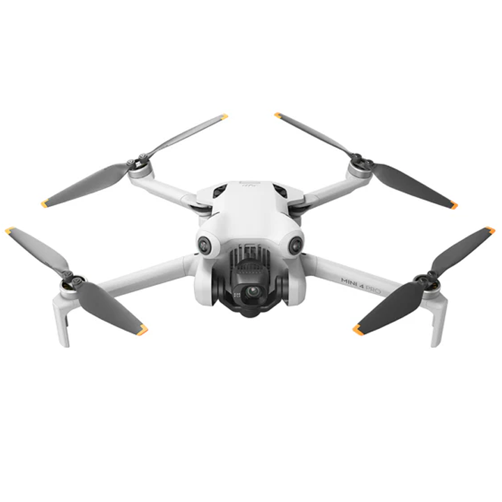 dji-mini-4-pro-fly-more-combo-plus-rc-2-droni-photo-4