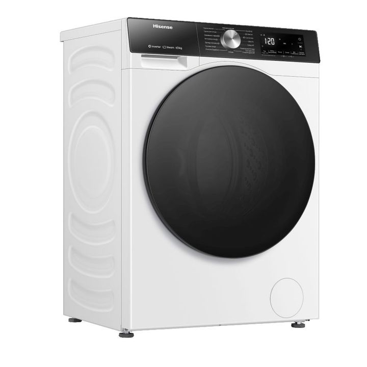 hisense-wd3s8042bw1-85-kg-saretskhisashrobi-manqana-photo-2