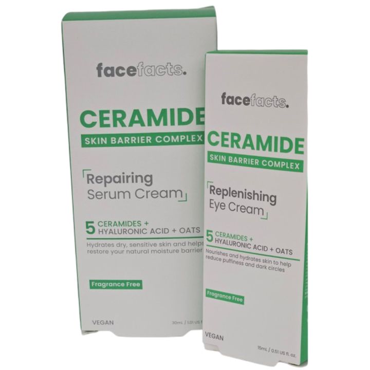 face-facts-tseramidis-sakhis-movlis-nakrebi