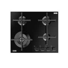 Product image of MARAZZI MVBH-G60S4K19(BG) ჩასაშენებელი გაზის ზედაპირი