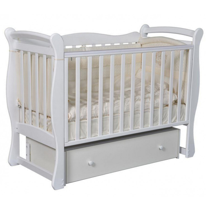 khis-satsoli-tetri-julia-1