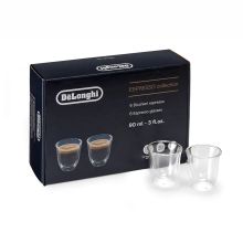 Product image of DeLonghi DLSC300 ყავის ჭიქების ნაკრები