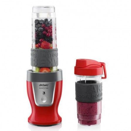 arzum-ar1032-personaluri-blenderi-red