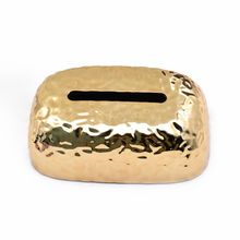 Product image of სასალფეთქე