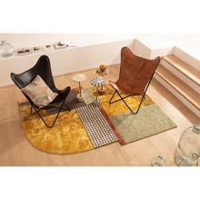 Product image of KARE ყავის მაგიდა