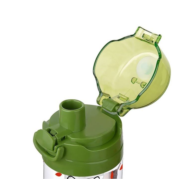 titiz-700ml-botli-photo-3