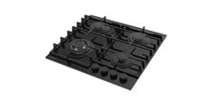 Product image of ჩასაშენებელი ზედაპირი Sabblo KARYNA 605 BG