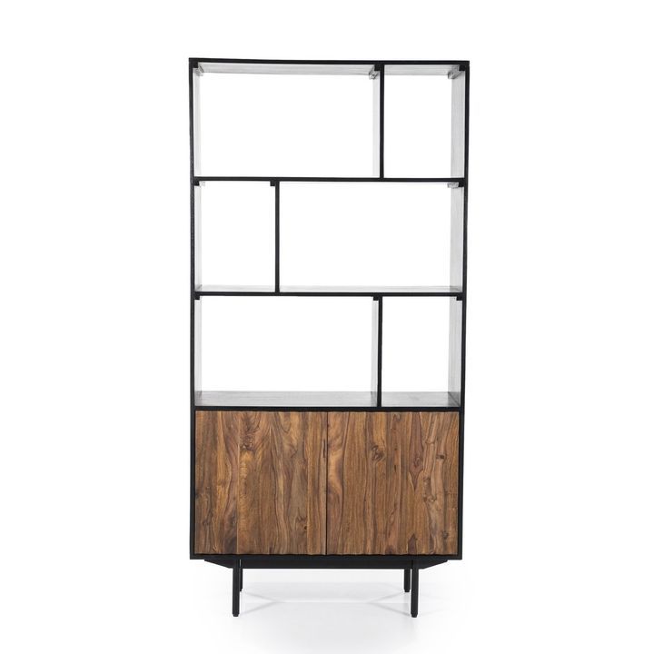 laboratory-my-home-tsignebis-karada