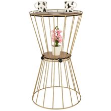 Product image of Comfo BG704 ყავის მაგიდა