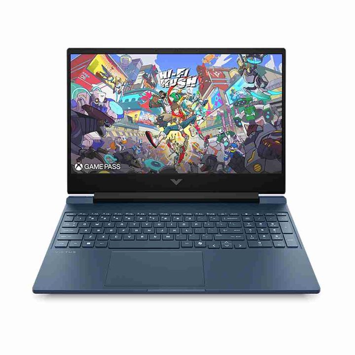 victus-15-15-fa2074ci-156-241-tb-gaming-noutbuqi