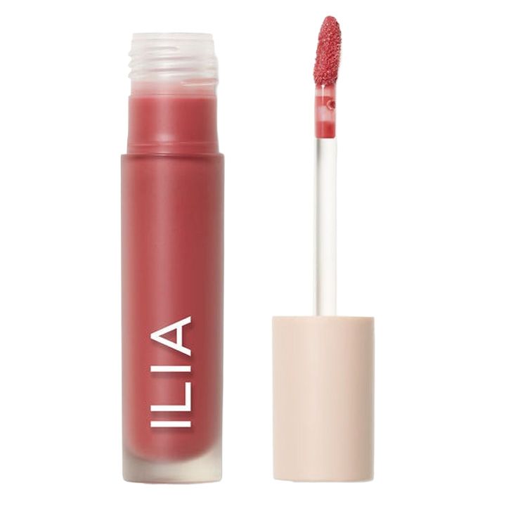 ilia-overglaze-hydrating-lip-gloss-enamel-15ml-tuchis-glosi