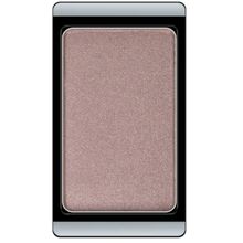 Product image of ARTDECO silica glass 203 თვალის ჩრდილი