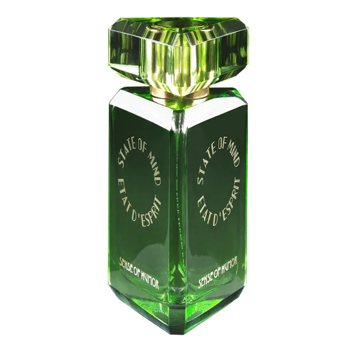 state-of-minde-sense-of-humor-100ml-sunamo
