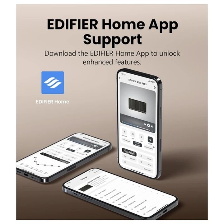 edifier-s300-80w-wi-fi-bluetooth-usadeno-dinamiki-photo-2