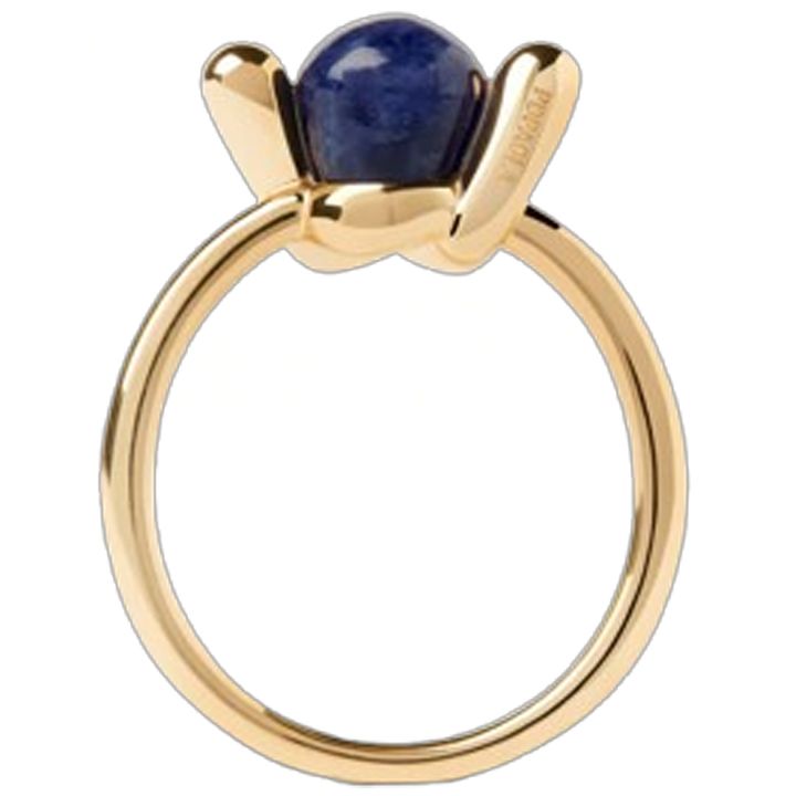 pdpaola-an01-d21-14-bechedi