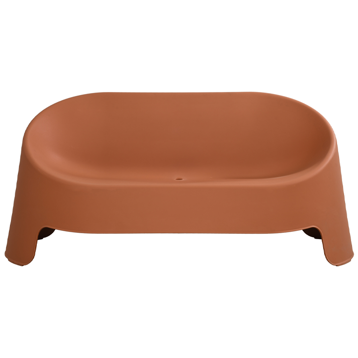 comfort-room-ezos-avejis-kompleqti-photo-3