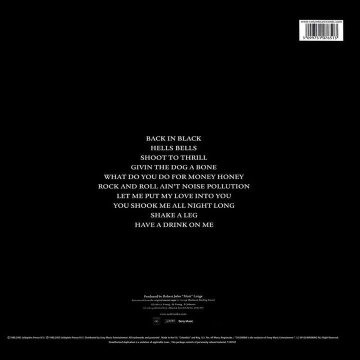 acdc-back-in-black-180g-vinyl-lp-photo-2