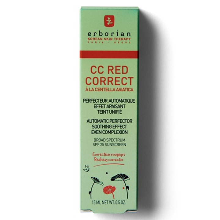 erborian-red-corect-spf-25-sakhis-cc-kremi-sitsitlis-satsinaaghmdegod-photo-2