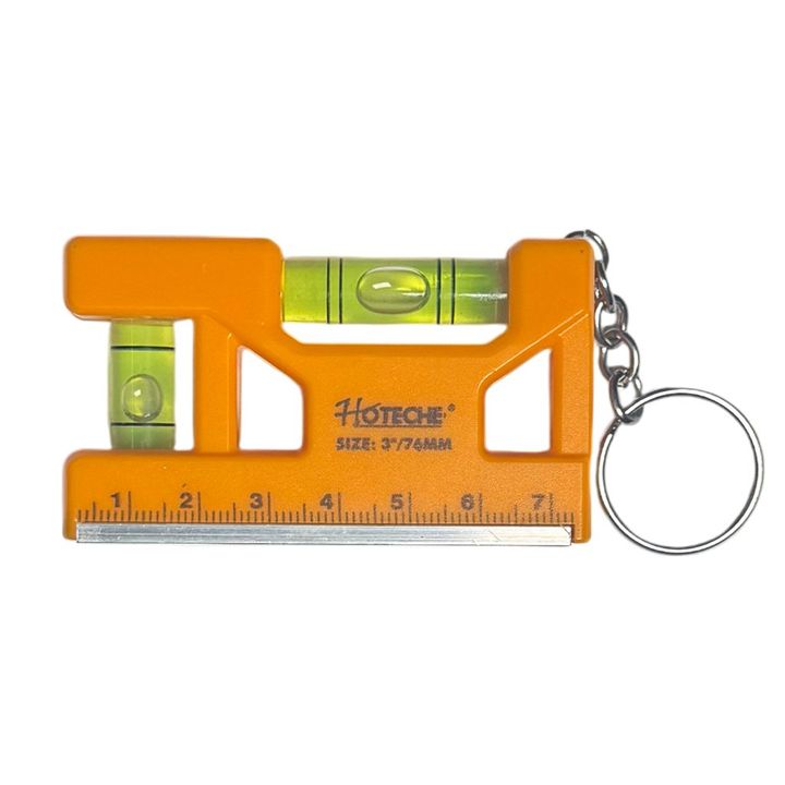 hoteche-jibis-mini-tarazo