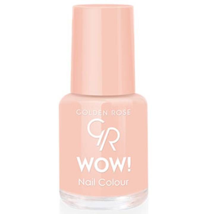 golden-rose-wow-nail-colour-no-124-frchkhilis-laqi