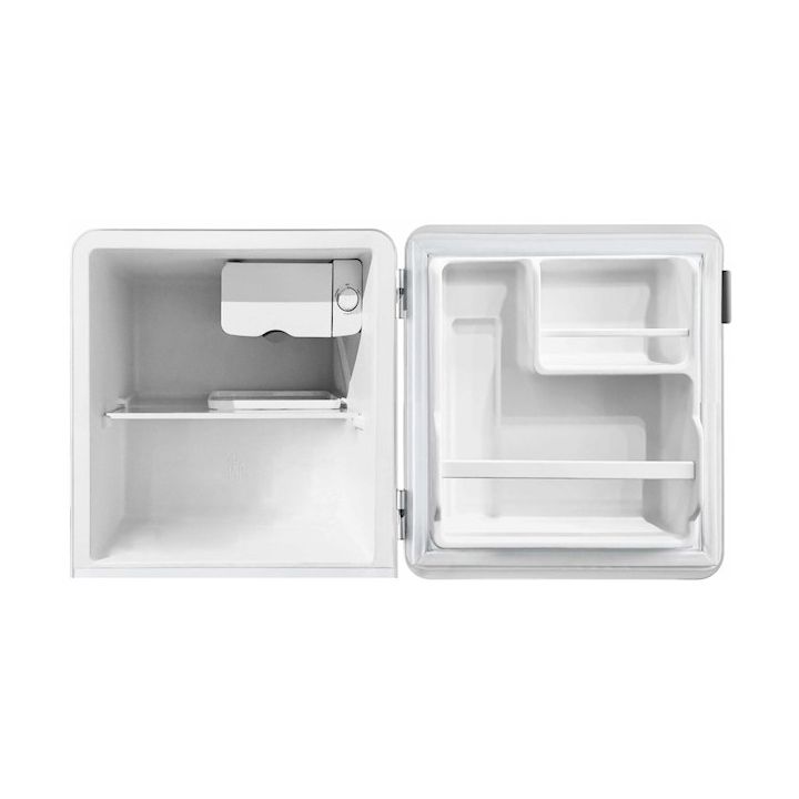 midea-mdrd86slf01-matsivari-photo-2