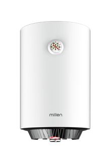 Product image of millen WH-D30-15F9