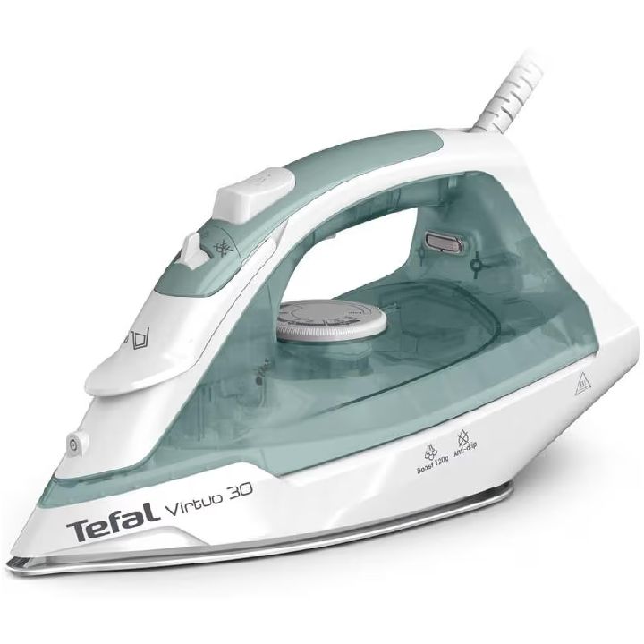 tefal-fv2c42e0-uto