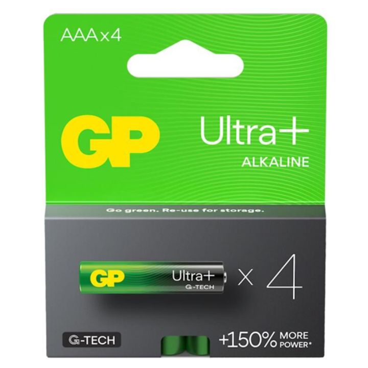 gp-ultra-plus-alkaline-battery-elementi