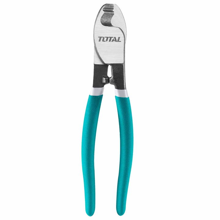 total-tht11581-sadenis-gadasachreli-brtqeltucha