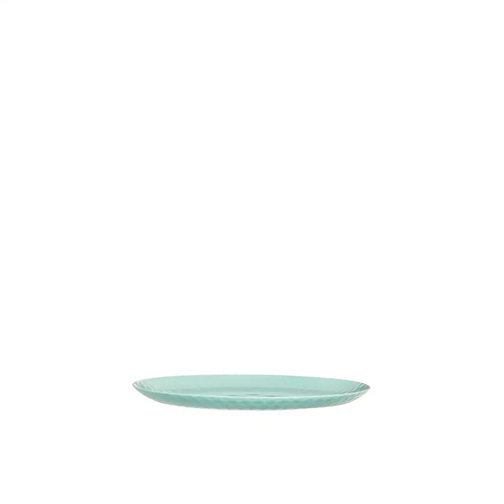 luminarc-pampille-25sm-sadilis-tefshi-photo-2