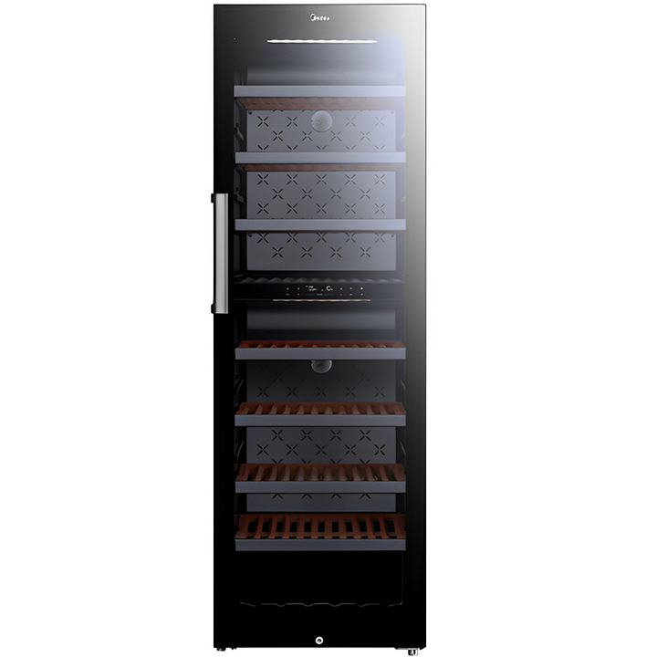 midea-mdrw562fgg22-ghvinis-matsivari-430l