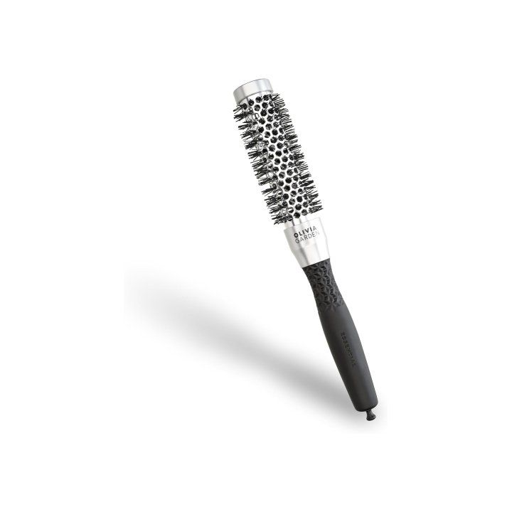 olivia-garden---essential-blowout-classic-silver-25-tmis-jagrisi