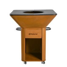 Product image of NATERIAL გრილი
