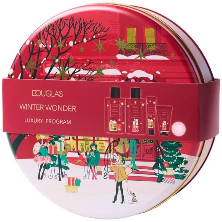 douglas-winter-wonder-luxury-program-set-sasachuqre-nakrebi-photo-2