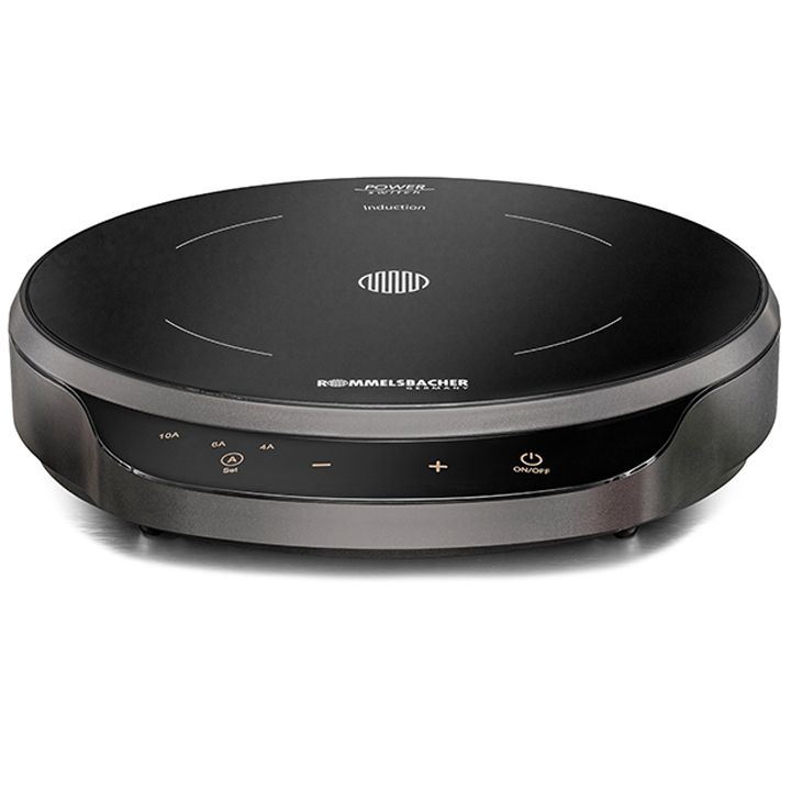 rommelsbacher-cta1800in-induqtsiuri-quris-zedapiri