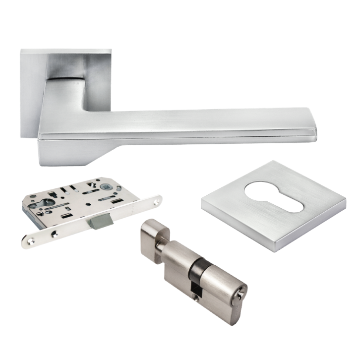 morelli-sakheluris-kompleqti-tsilindri-gasaghebigadamketze-pierres-diy-mh-49-s6-kh-sc-matte-chrome