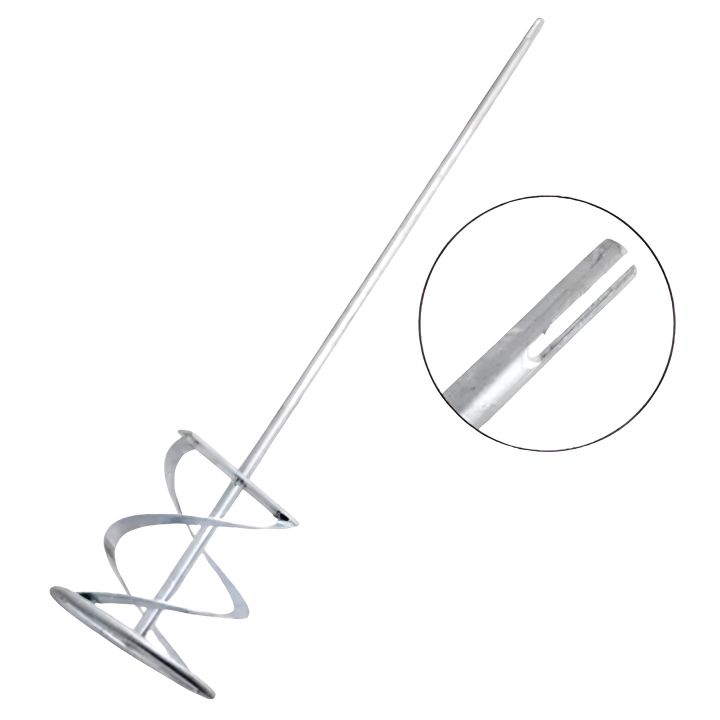 hoteche-miqseris-tavaki