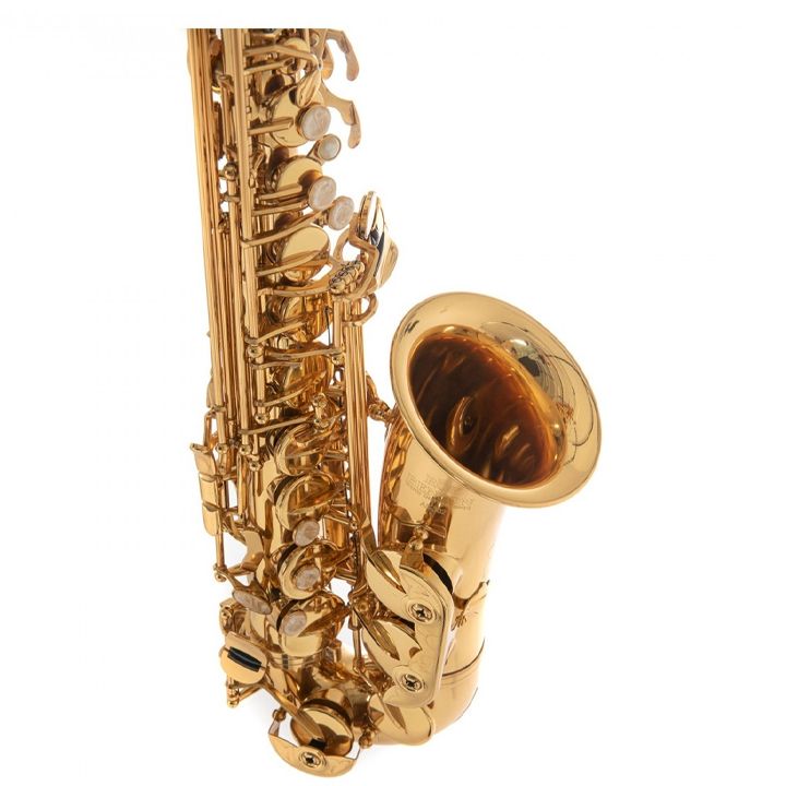 roy-benson-as-302-saqsafoni-photo-3