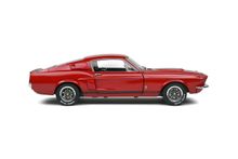 Product image of შელბი Mustang GT500 – კლასიკური მოდელი