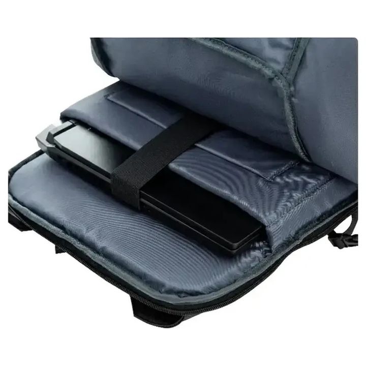 acer-gpbag1107u-noutbuqis-chanta-16-photo-4
