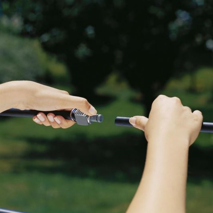 gardena-sprinkleris-koneqtori-connector-13-mm-12-photo-3